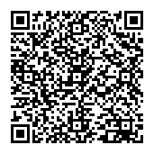 C&oacute;digo QR con el enlace al titular Rodrigo Cuevas reivindica una celebración "en la que nadie se quede fuera" en el ...