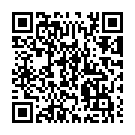 C&oacute;digo QR con el enlace al titular Toral de los Vados celebra el bautismo del pequeño Enzo Martínez Morgado