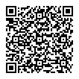 C&oacute;digo QR con el enlace al titular El IV Trail Peón de Arriba reúne a más de 160 participantes con triunfo para Elena de la Vega y Manuel Otero Garrido