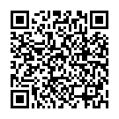 C&oacute;digo QR con el enlace al titular Cómo proteger la fragilidad  de los más vulnerables ante las olas de calor