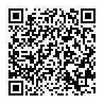 C&oacute;digo QR con el enlace al titular La Diputación de León lanza ayudas para impulsar el asociacionismo juvenil en el medio rural