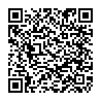 C&oacute;digo QR con el enlace al titular Cruz Roja inaugura en Canales un fanzine intercultural por el Día de los Refugiados