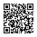 C&oacute;digo QR con el enlace al titular Incendio forestal en Salto Tomás de las Ollas
