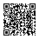 C&oacute;digo QR con el enlace al titular La Cultural se lleva su primera liga Genuine