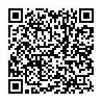C&oacute;digo QR con el enlace al titular El VI Festival Escenario Patrimonio llegará este verano a Riaño y La Robla