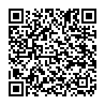 C&oacute;digo QR con el enlace al titular La Cultural Leonesa, protagonista de una jornada de encuentro y reconocimiento en Boñar
