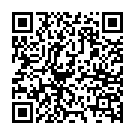 C&oacute;digo QR con el enlace al titular El vino más antiguo del mundo que se custodia en la Basílica de San Isidoro