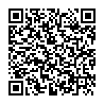 C&oacute;digo QR con el enlace al titular Olegario Ramón pide a la Junta que tome ejemplo del Banco de Tierras del Bierzo, &ldquo;un referente nacional&rdquo;