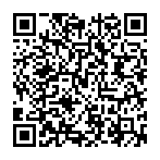 C&oacute;digo QR con el enlace al titular Estas son las cinco noticias más leídas de la semana en Diario de Valderrueda