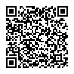 C&oacute;digo QR con el enlace al titular Estos son los pueblos de León donde estarán los bibliobuses durante la semana