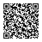 C&oacute;digo QR con el enlace al titular Arnado celebra el 50º aniversario de su romería con la histórica inauguración de su renovada ermita