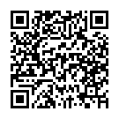 C&oacute;digo QR con el enlace al titular Incibe ayuda a una madre que detectó una cuenta falsa de TikTok con imágenes sexualizadas generadas con IA de su hija