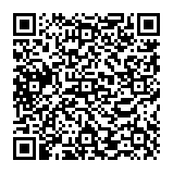 C&oacute;digo QR con el enlace al titular Decenas de personas participan en Ponferrada en una marcha solidaria por Julen y la visibilización de la acondroplasia