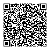 C&oacute;digo QR con el enlace al titular El IX Torneo Solidario &lsquo;Ponferrada Juega por la Salud Mental&rsquo; recauda más de 4.000 euros para el nuevo centro de día de Flores del Sil