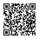 C&oacute;digo QR con el enlace al titular Los leoneses disfrutan del partido entre España y Arabia Saudí