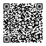 C&oacute;digo QR con el enlace al titular Herido un espeleólogo tras sufrir una caída en la cueva de Valporquero, en Vegacervera (León)
