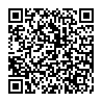 C&oacute;digo QR con el enlace al titular La UME se ofrece en el rescate de un espeleólogo herido en la cueva de Valporquero