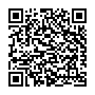 C&oacute;digo QR con el enlace al titular Las noticias imprescindibles de este domingo 21 de junio en León