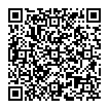 C&oacute;digo QR con el enlace al titular Desplegado un amplio dispositivo para rescatar a un espeleólogo herido en el interior de la cueva de Valporquero