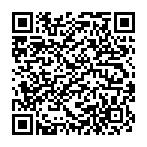 C&oacute;digo QR con el enlace al titular El comercio local impulsa la Convivencia de Fin de Curso en Toral de los Vados