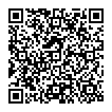 C&oacute;digo QR con el enlace al titular Festival de Sevillanas, Día de la Identidá Llionesa y concierto de Huecco este lunes en León