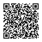 C&oacute;digo QR con el enlace al titular La magia de Polo Nández hace latir el corazón de León