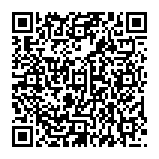 C&oacute;digo QR con el enlace al titular Impresionante y complejo rescate a un joven espeleólogo herido en la cueva de Valporquero