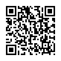 C&oacute;digo QR con el enlace al titular Horóscopo de hoy 22/06/2026: prioridades claras