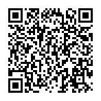 C&oacute;digo QR con el enlace al titular El Festival Jazz y+ de Vega de los Árboles refuerza su apuesta cultural con una segunda edición más ambiciosa