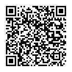 C&oacute;digo QR con el enlace al titular Los veterinarios de León alertan del riesgo de golpes de calor en mascotas por las altas temperaturas