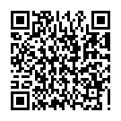 C&oacute;digo QR con el enlace al titular IU exige desbloquear Torneros y pide soluciones al suministro eléctrico en León