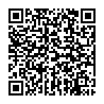 C&oacute;digo QR con el enlace al titular El Festival Escenario Patrimonio de Castilla y León llevará seis espectáculos gratuitos a León este verano