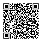 C&oacute;digo QR con el enlace al titular ‘Fábrica de Noche’ convierte la antigua harinera de Benavides de Órbigo en un escenario de memoria