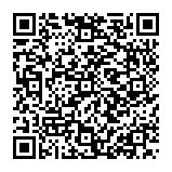 C&oacute;digo QR con el enlace al titular Campo del Renacimiento, cuatro municipios, cinco sedes y una historia que transformó el arte