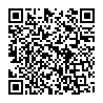 C&oacute;digo QR con el enlace al titular Villamanín activa su verano más completo: apertura de piscinas y un aluvión de actividades para todas las edades