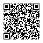 C&oacute;digo QR con el enlace al titular Inauguradas las increíbles piscinas de Valencia de Don Juan