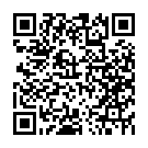 C&oacute;digo QR con el enlace al titular Más verano, más agua, más Cuadros