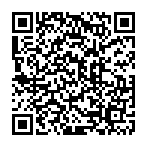 C&oacute;digo QR con el enlace al titular Pistoletazo de salida al verano en San Andrés con la apertura de sus piscinas