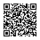 C&oacute;digo QR con el enlace al titular ¿En qué pueblo de León estoy? (capítulo 32)