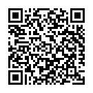 C&oacute;digo QR con el enlace al titular ¿Quién es Huecco y de qué te suena?