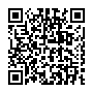 C&oacute;digo QR con el enlace al titular Ponle nota a la temporada de la Ponferradina