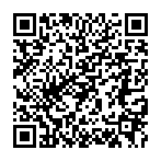 C&oacute;digo QR con el enlace al titular Usuarios reubicados, calor extremo y obras «pendientes» en Aspace en León