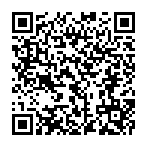 C&oacute;digo QR con el enlace al titular Dormir será casi imposible en León con cuatro noches tropicales consecutivas