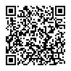 C&oacute;digo QR con el enlace al titular Crece la preocupación en Laciana: «Llevamos toda la vida conviviendo con osos, pero esto ha cambiado»
