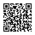 C&oacute;digo QR con el enlace al titular 