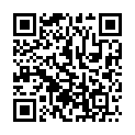 C&oacute;digo QR con el enlace al titular Vidario