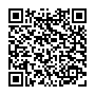 C&oacute;digo QR con el enlace al titular Vinilos Vitrubio