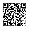 C&oacute;digo QR con el enlace al titular En línea