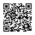 C&oacute;digo QR con el enlace al titular EXHUMADOS
