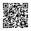 C&oacute;digo QR con el enlace al titular Colofón